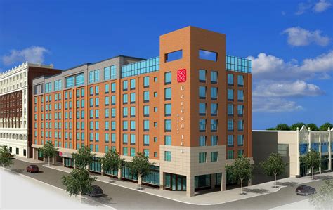 hilton garden inn lewisville tx|hilton louisville downtown.